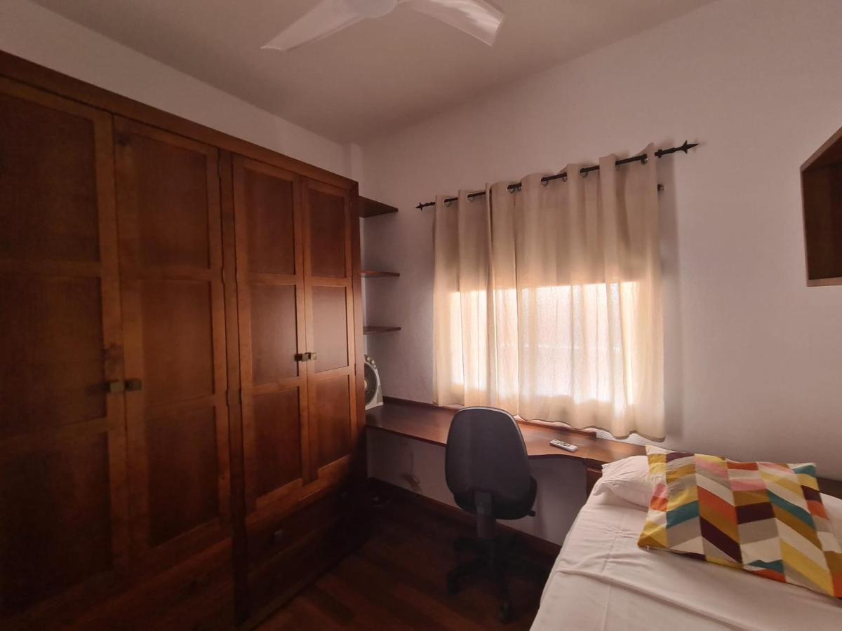 Carolina Suite Apartment Candelaria Exterior foto